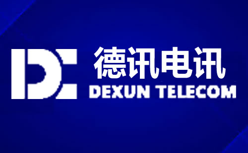 瑞士苏黎世顶级数据中心